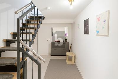 GROßZÜGIG & MÖBLIERT - Etagenwohnung Ludwigshafen am Rhein Ludwigshafen-Oggersheim | Angebot:26643880