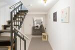 GROßZÜGIG & MÖBLIERT - Etagenwohnung Ludwigshafen am Rhein Ludwigshafen-Oggersheim | Angebot:26643880