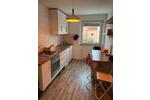 Provisionsfreie 2 ZKDB Wohnung