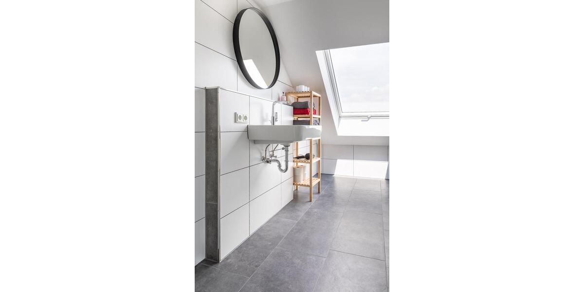 Wohnen auf Zeit Weeze - 2 Zimmer, 50 m&sup2;, 25&euro; | Angebot:25809288