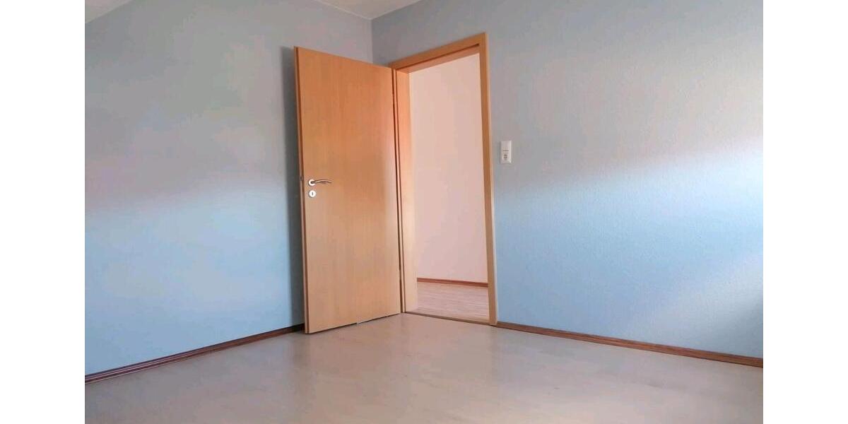 Dachgeschoßwohnung Saterland - 4 Zimmer, 84 m&sup2;, 707&euro; | Angebot:26123805