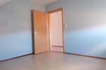 Dachgeschoßwohnung Saterland - 4 Zimmer, 84 m&sup2;, 707&euro; | Angebot:26123805