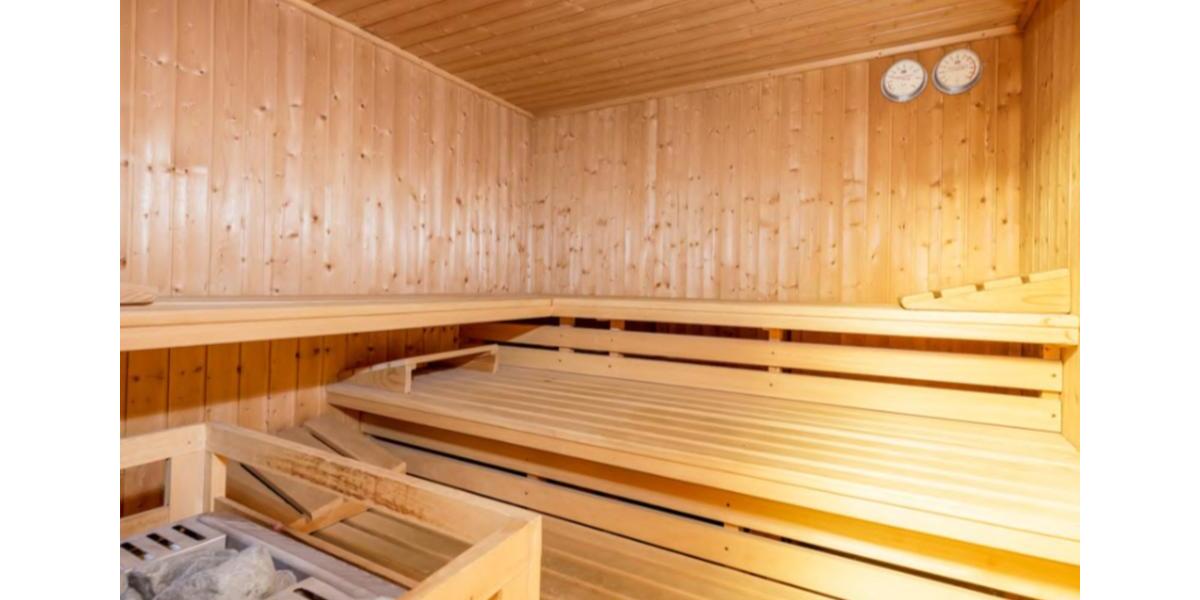 Etagenwohnung Schenefeld - 2 Zimmer, 53 m&sup2;, 1.000&euro; | Angebot:25567888