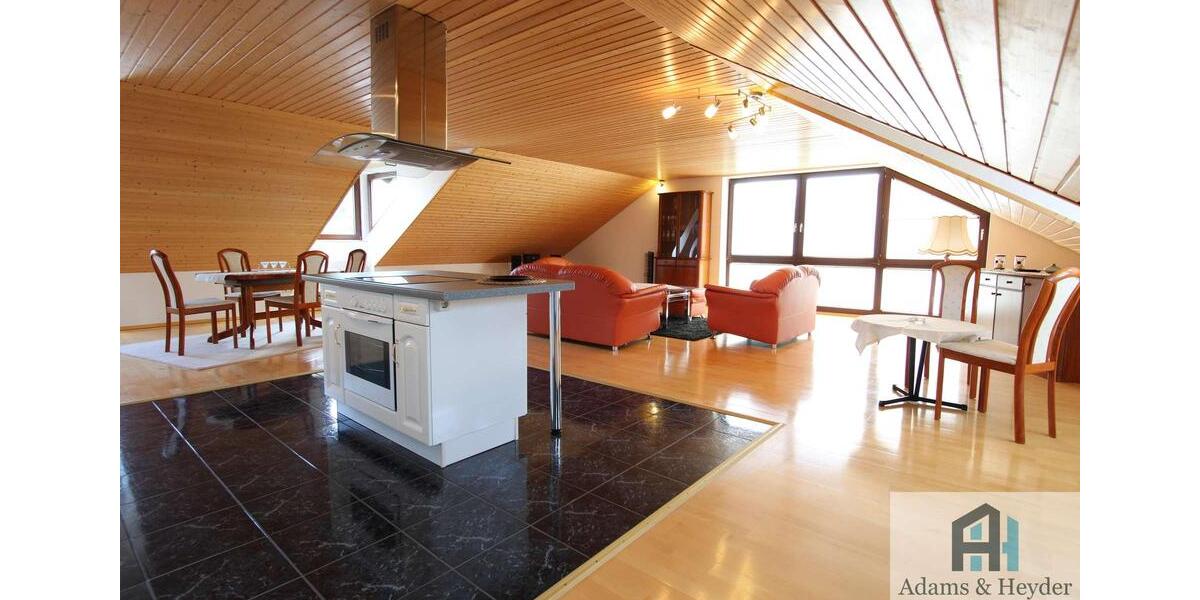 Gewerbeobjekt Knüllwald - 975.000&euro; | Angebot:25969987