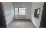 Etagenwohnung Neunkirchen - 4 Zimmer, 90 m&sup2;, 700&euro; | Angebot:26551288
