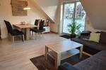 Etagenwohnung Beverstedt - 3 Zimmer, 78 m&sup2;, 670&euro; | Angebot:26490719