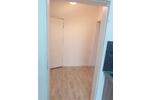 Etagenwohnung Dortmund Hörde - 4 Zimmer, 75 m&sup2;, 850&euro; | Angebot:25726006