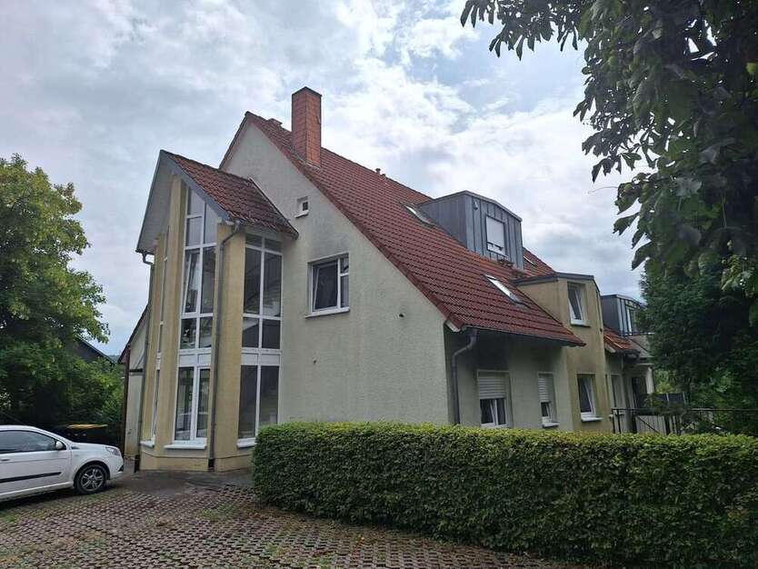 Wohnung zum Mieten in Waldsolms 680 € 79.89 m²