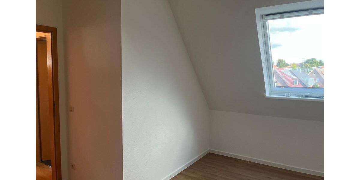 Maisonettenwohnung Melle Gesmold - 5 Zimmer, 124 m&sup2;, 850&euro; | Angebot:26605299