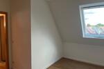 Maisonettenwohnung Melle Gesmold - 5 Zimmer, 124 m&sup2;, 850&euro; | Angebot:26605299