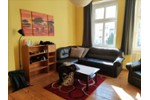 Wohnen auf Zeit Berlin Friedrichshain-Kreuzberg - 1 Zimmer, 30 m&sup2;, 660&euro; | Angebot:24678313