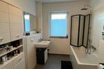 Etagenwohnung Erfurt Johannesvorstadt - 3 Zimmer, 90 m&sup2;, 1.546&euro; | Angebot:26197245