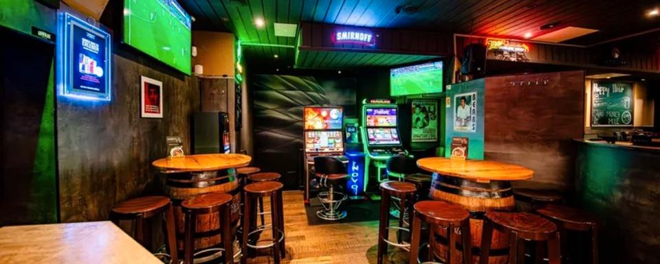 Gewerbeobjekt Bamberg Gereuth - 2.990&euro; | Angebot:25256320