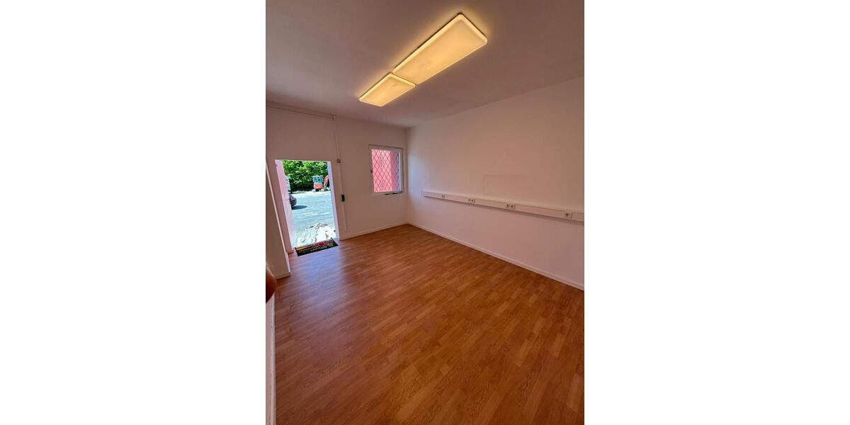 Gewerbeobjekt Wiesbaden Bierstadt - 1.524&euro; | Angebot:26359499