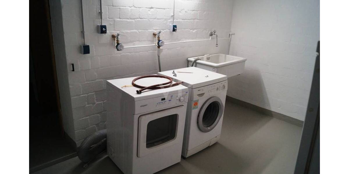 Etagenwohnung Celle Groß Hehlen - 3 Zimmer, 65 m&sup2;, 795&euro; | Angebot:26242944