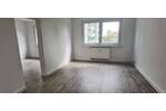 Etagenwohnung Döbeln Pommlitz - 3 Zimmer, 57 m&sup2;, 299&euro; | Angebot:26723712