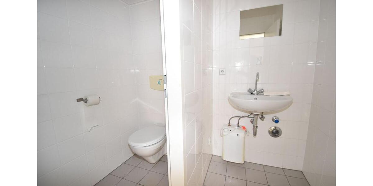 Gewerbeobjekt Suhl - 358&euro; | Angebot:25753672