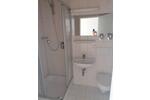Etagenwohnung Pentling - 1.5 Zimmer, 27 m&sup2;, 350&euro; | Angebot:26700353