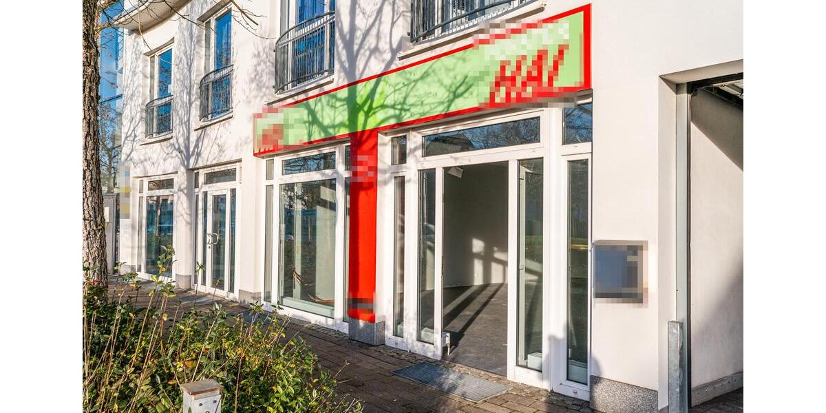 Gewerbeobjekt Troisdorf - 850&euro; | Angebot:24070060