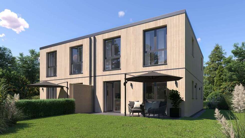 Haus zum Mieten in Neustadt an der Weinstraße 1.700 € 120 m²