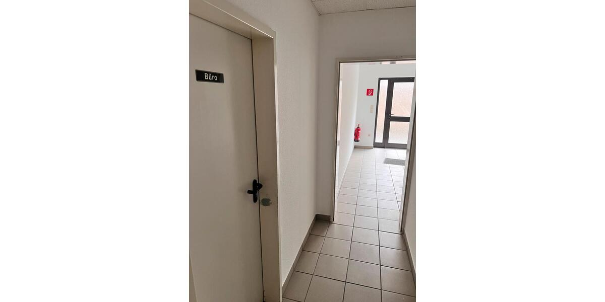 Gewerbeobjekt Lübeck Sankt Lorenz Nord - 850&euro; | Angebot:26616541