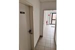 Gewerbeobjekt Lübeck Sankt Lorenz Nord - 850&euro; | Angebot:26616541