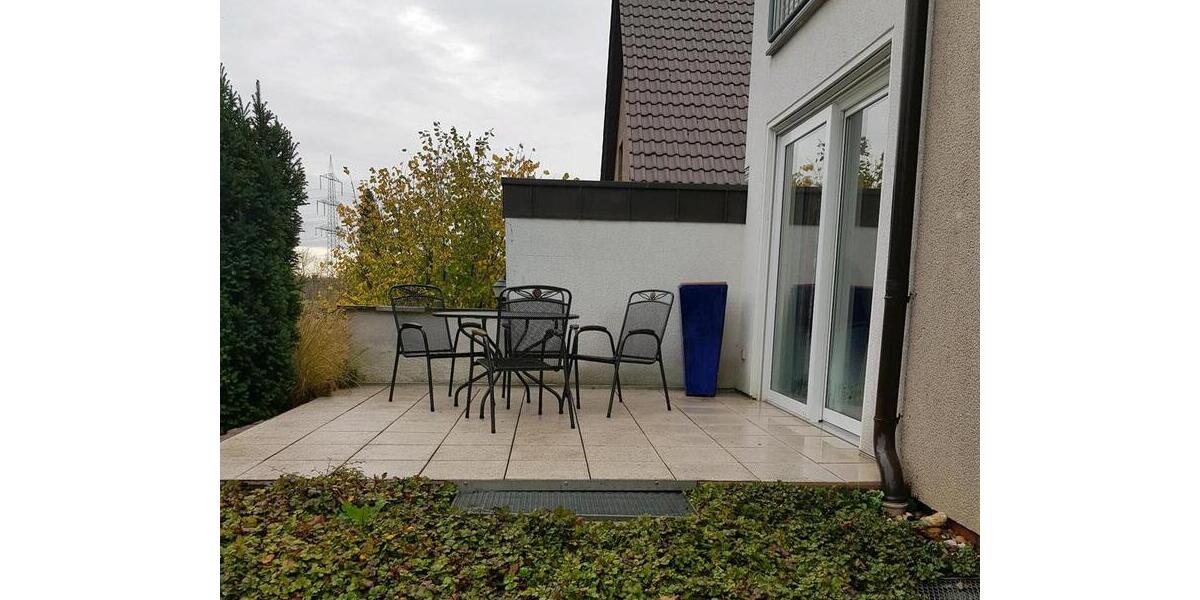 Wohnung WG LAFP in Bork 5 zimmer