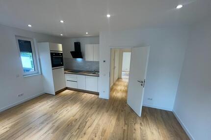 Monteurunterkunft zu vermieten 28€p.Person 2 zimmer