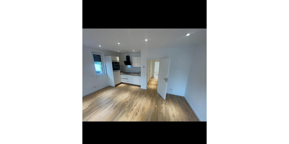 Monteurunterkunft zu vermieten 28€p.Person 2 zimmer