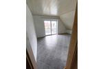 Dachgeschoßwohnung Wettenberg - 3 Zimmer, 80 m&sup2;, 1.000&euro; | Angebot:26525589