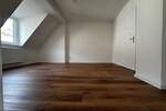 Etagenwohnung Nürnberg Gostenhof - 3 Zimmer, 65 m&sup2;, 710&euro; | Angebot:26499413