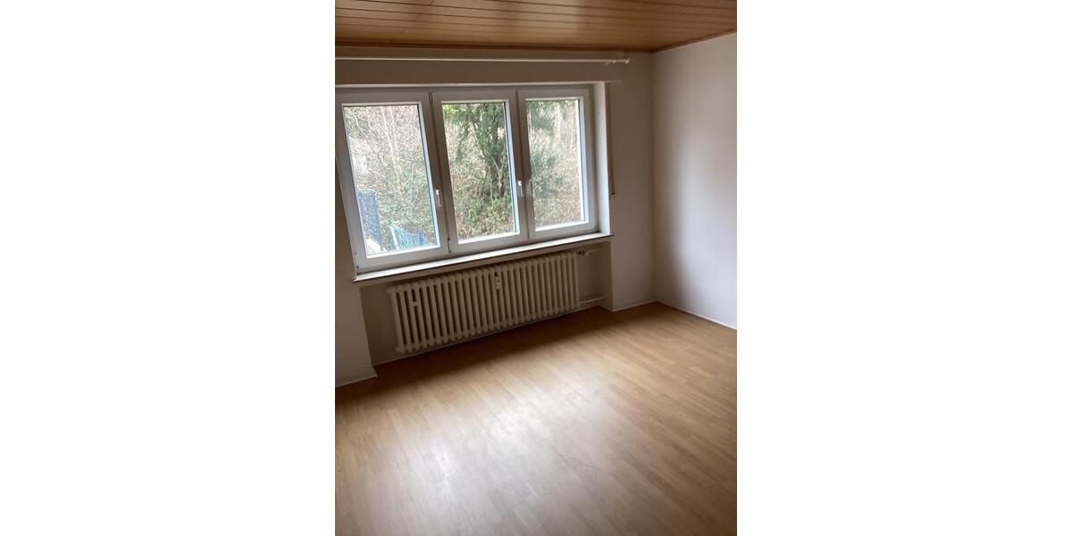 Erdgeschoßwohnung Extertal - 3 Zimmer, 100 m&sup2;, 500&euro; | Angebot:25635928