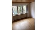 Erdgeschoßwohnung Extertal - 3 Zimmer, 100 m&sup2;, 500&euro; | Angebot:25635928