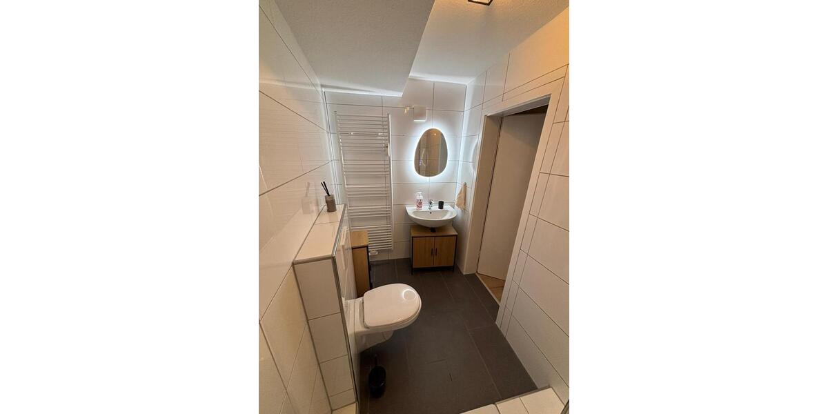 Wohnen auf Zeit Lünen Alstedde - 10 Zimmer, 177 m&sup2;, 15&euro; | Angebot:24789388