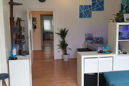 Wohnung zum Mieten in Viersen 699 € 73 m² 2 zimmer