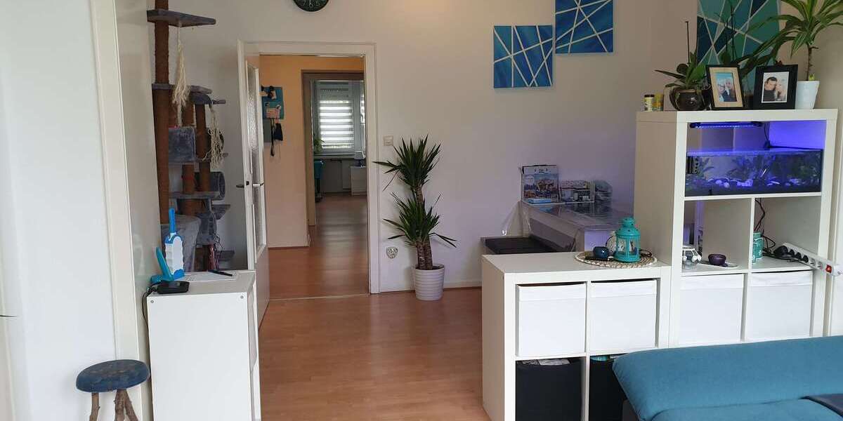 Wohnung zum Mieten in Viersen 699 € 73 m² 2 zimmer