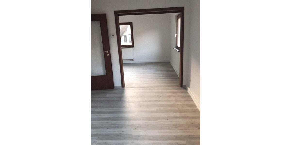 Etagenwohnung Schramberg - 2 Zimmer, 65 m&sup2;, 580&euro; | Angebot:26443332