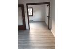 Etagenwohnung Schramberg - 2 Zimmer, 65 m&sup2;, 580&euro; | Angebot:26443332