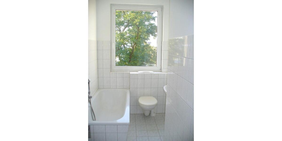 Etagenwohnung Wurzen - 2 Zimmer, 51 m&sup2;, 320&euro; | Angebot:25904340