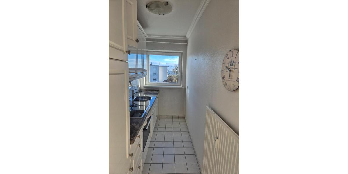 Einfamilienhaus Grömitz - 2 Zimmer, 54 m&sup2;, 825&euro; | Angebot:25725395