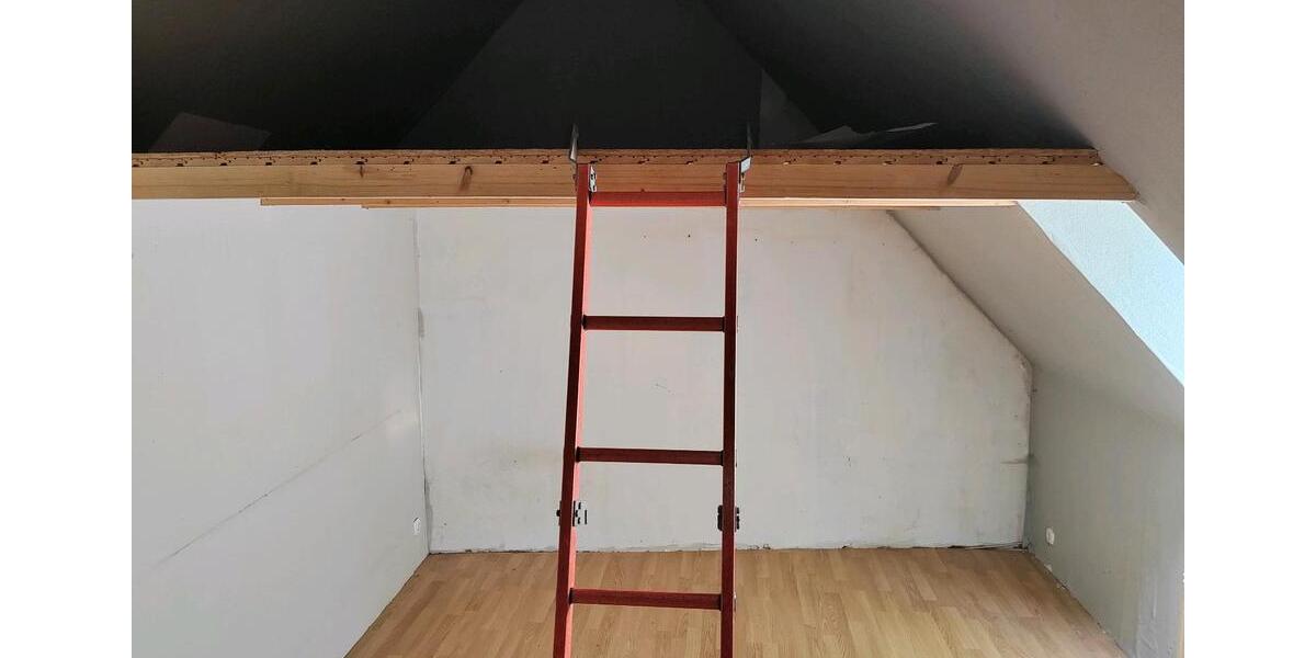 Einfamilienhaus Schkopau - 950&euro; | Angebot:21247375