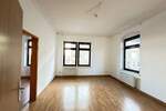 Etagenwohnung Plauen Haselbrunn - 2 Zimmer, 50 m&sup2;, 280&euro; | Angebot:25776616