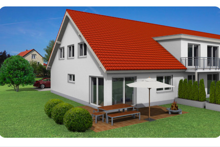 Wohnung Barchfeld-Immelborn Immelborn - 5 Zimmer, 148 m&sup2;, 1.500&euro; | Angebot:25750359