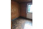 Etagenwohnung Freudenberg - 5 Zimmer, 120 m&sup2;, 820&euro; | Angebot:25922025