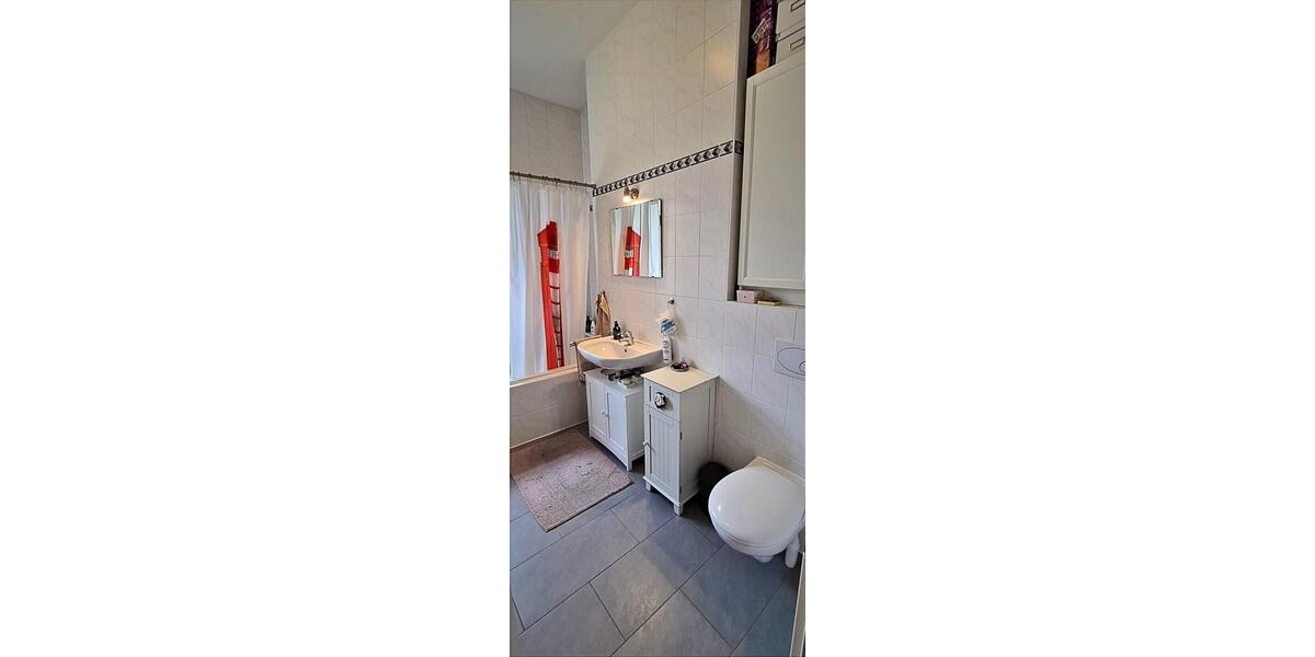 Etagenwohnung Achern - 2 Zimmer, 58 m&sup2;, 700&euro; | Angebot:26610121