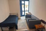 Wohnen auf Zeit Osnabrück Nahne - 1 Zimmer, 16 m&sup2;, 420&euro; | Angebot:24753760