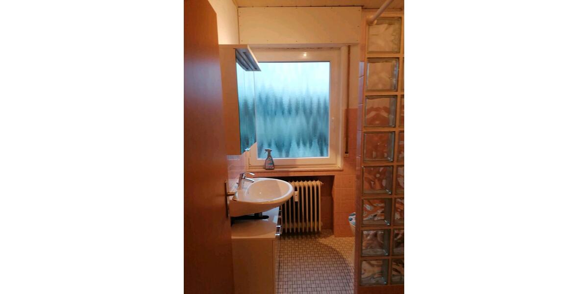 Etagenwohnung Menden (Sauerland) - 1 Zimmer, 22 m&sup2;, 350&euro; | Angebot:26638361