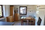 Etagenwohnung Ottobeuren - 3 Zimmer, 93 m&sup2;, 1.100&euro; | Angebot:26435525