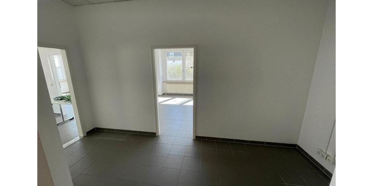 Gewerbeobjekt Mainz Ebersheim - 2.717&euro; | Angebot:26093234