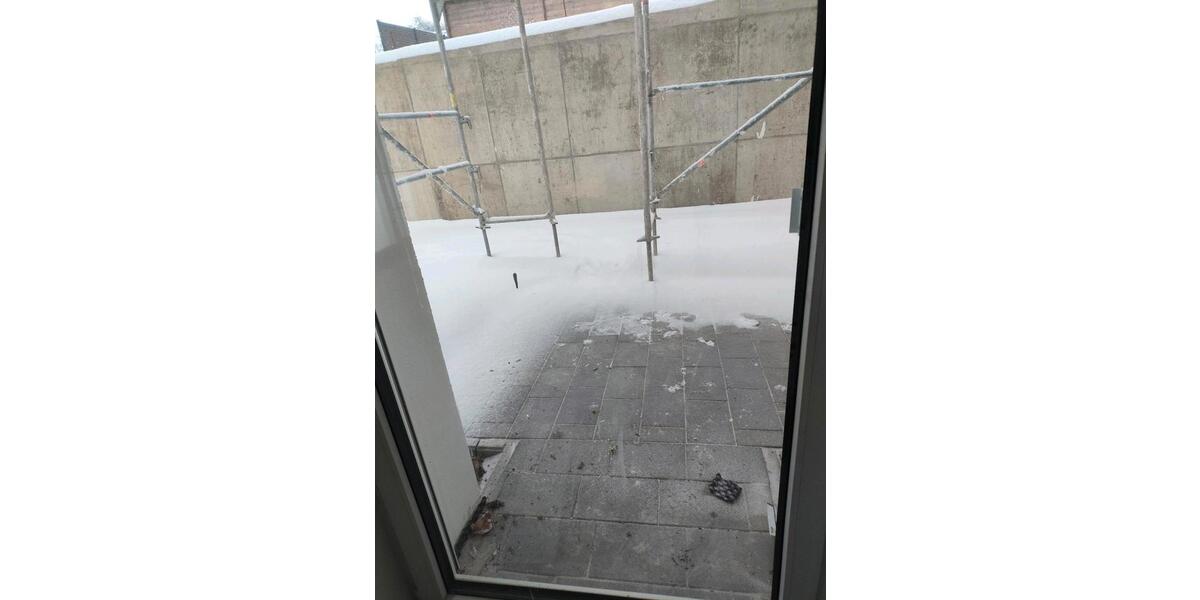 Etagenwohnung Windischeschenbach - 5 Zimmer, 98 m&sup2;, 1.000&euro; | Angebot:24739715